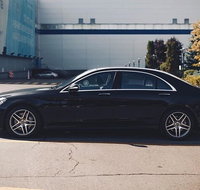 Departure Private Transfers from Gold Coast City to Gold Coast Airport OOL - Gold Coast Attractions