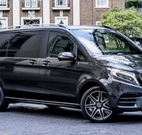 Departure Private Transfers from Gold Coast City to Gold Coast Airport OOL - Gold Coast Attractions