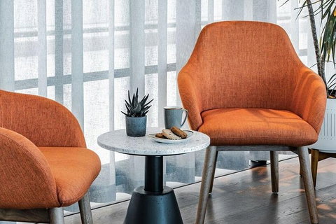 Brisbane Airport - My Lounge - Gold Coast Attractions 4