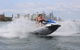 Jetski / Jetboat Package For 2 - thumb 3