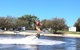 Jetski / Flyboard Package For 2 - thumb 0