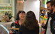 Adelaide Central Market Tour, Picnic, Bikes And City Sights - thumb 6