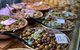 Adelaide Central Market Tour, Picnic, Bikes And City Sights - thumb 3