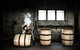 Yalumba Cooperage Tour - thumb 0
