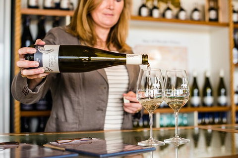 Gourmet Food And Wine 4WD Tour In Kangaroo Island - Gold Coast Attractions 6