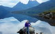 Cradle Mountain Day Tour - thumb 7