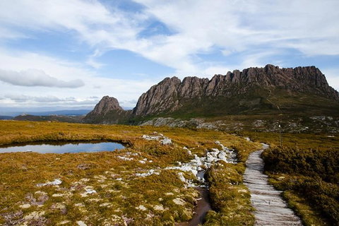 Cradle Mountain Day Tour - Gold Coast Attractions 5