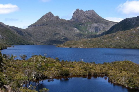 Cradle Mountain Day Tour - Gold Coast Attractions 3