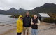 Cradle Mountain Day Tour - thumb 6