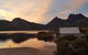 Cradle Mountain Day Tour - thumb 8