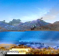 Cradle Mountain Dove Lake Circuit walk - Gold Coast Attractions