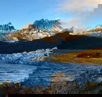 Cradle Mountain Park Explorer - Gold Coast Attractions