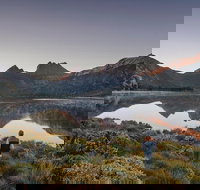 Shore Excursion - Cradle Mountain day tour from Burnie - Gold Coast Attractions