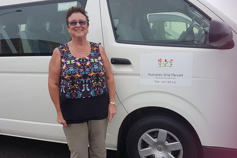 Cruise Ship Excursion: NW Tassie Coastal Explorer - Gold Coast Attractions 15