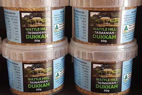 Cruise Ship Excursion: NW Tassie Coastal Explorer - Gold Coast Attractions 8