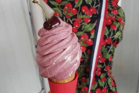 Cruise Ship Excursion: NW Tassie Coastal Explorer - Gold Coast Attractions 17