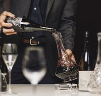 Private Winery Tour and Tasting in Moorilla and Mona Museum - Gold Coast Attractions