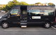 Avalon Airport Private Transport - thumb 1