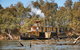 6 Night Upper Murray All The River Run Cruise - PS Emmylou - thumb 6
