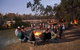 6 Night Upper Murray All The River Run Cruise - PS Emmylou - thumb 3