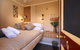 3 Night Upper Murray River Discovery Cruise - PS Emmylou - thumb 7
