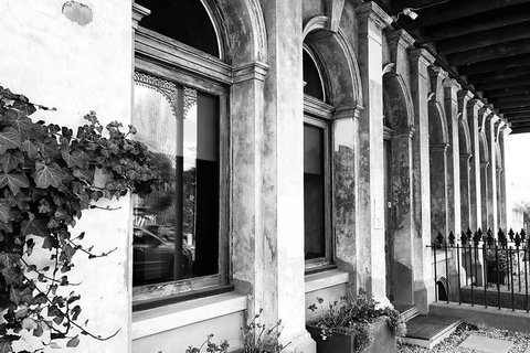 Alices Journeys Guided Walking Tours Of Daylesford - Gold Coast Attractions 6