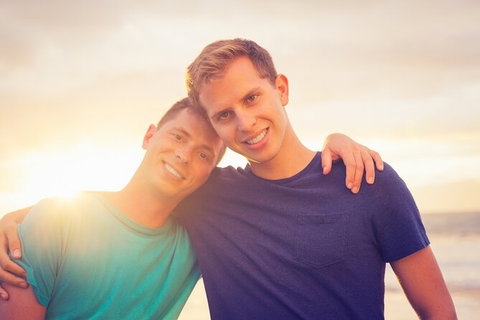 LGBT+ Friendly 2 Day Private Great Ocean Road Tour - Gold Coast Attractions 4