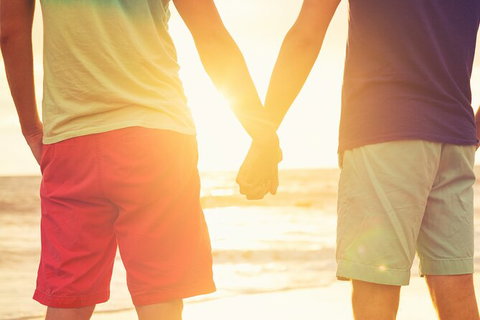 LGBT+ Friendly 2 Day Private Great Ocean Road Tour - Gold Coast Attractions 2