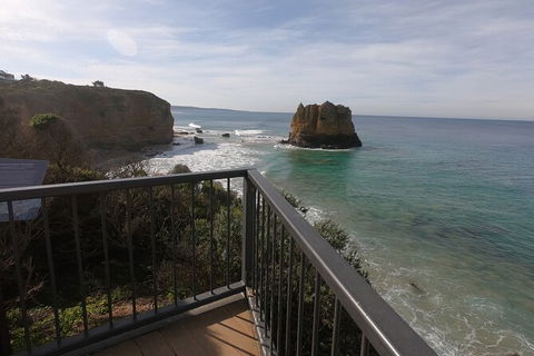 Private Great Ocean Road And Chocolaterie Tour With Tasting - Gold Coast Attractions 1