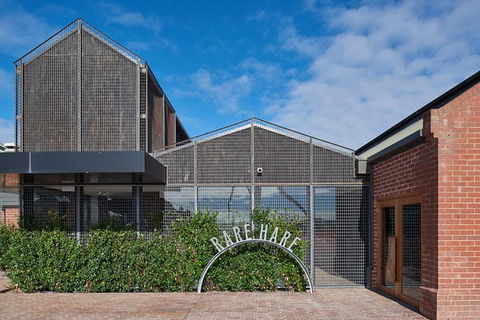 Mornington Peninsula 2-6 Guests Lunch, Wine And Pt Leo Estate Art Walk - Gold Coast Attractions 5