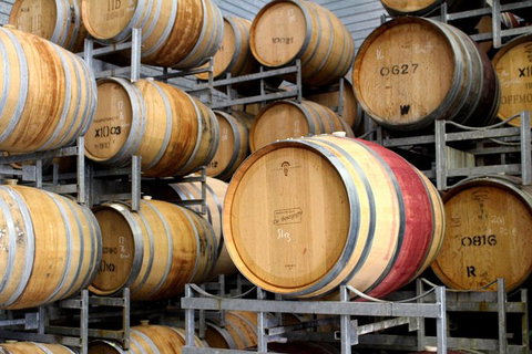 Mornington Peninsula Premium 2-6 Guests Lunch At Merricks General Wine Store - Gold Coast Attractions 3