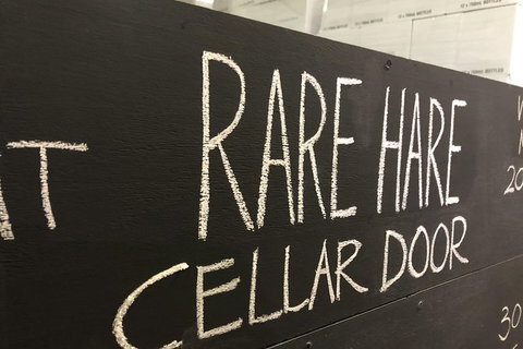 Mornington Peninsula Premium 2-6 Guests Lunch At Merricks General Wine Store - Gold Coast Attractions 5