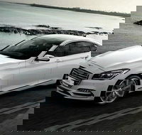 Private transfer from Melbourne Avalon AVV to Melbourne - Gold Coast Attractions