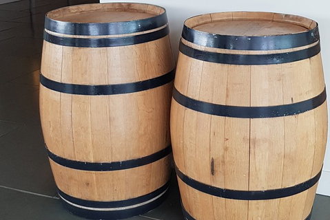 Yarra Valley Wine Tasting Day Tour From Melbourne - Gold Coast Attractions 13