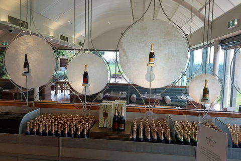 Yarra Valley Wine Tasting Day Tour From Melbourne - Gold Coast Attractions 8