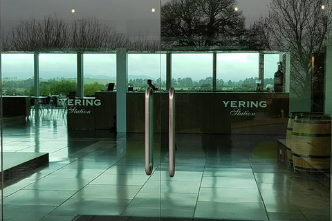 Yarra Valley Wine Tasting Day Tour From Melbourne - Gold Coast Attractions 11