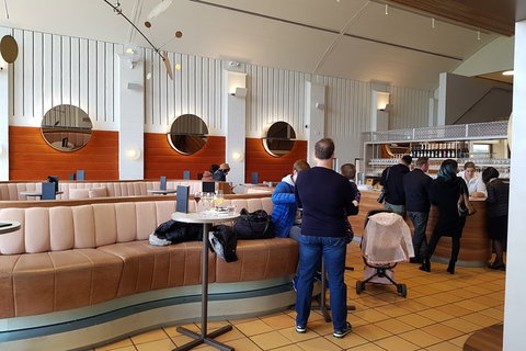 Yarra Valley Wine Tasting Day Tour From Melbourne - Gold Coast Attractions 10