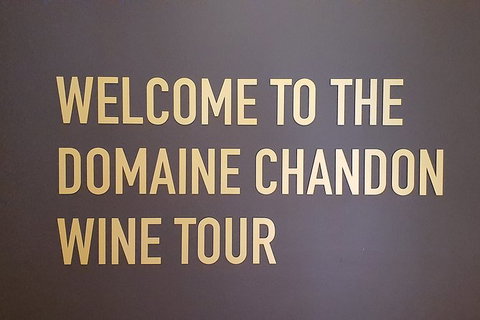Yarra Valley Wine Tasting Day Tour From Melbourne - Gold Coast Attractions 3
