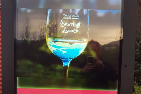 Yarra Valley Wine Tasting Day Tour From Melbourne - Gold Coast Attractions 4