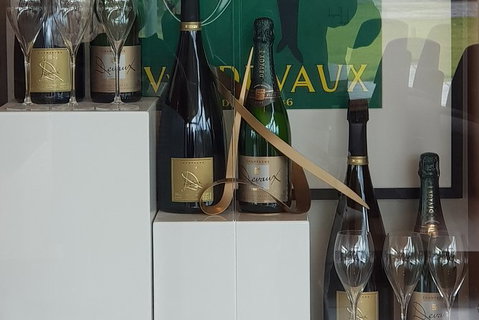 Yarra Valley Wine Tasting Day Tour From Melbourne - Gold Coast Attractions 2