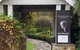 Yarra Valley Wineries And Rayners Orchard Tour From Melbourne - thumb 14