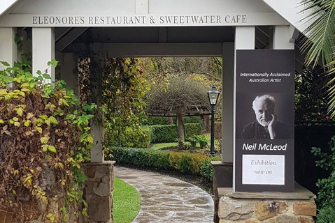 Yarra Valley Wineries And Rayners Orchard Tour From Melbourne - Gold Coast Attractions 14
