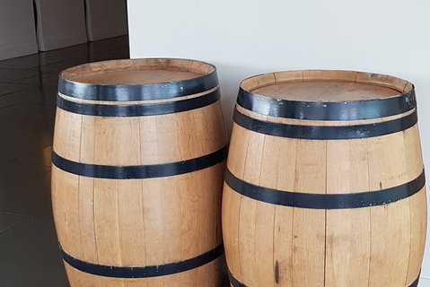Yarra Valley Wineries And Rayners Orchard Tour From Melbourne - Gold Coast Attractions 25
