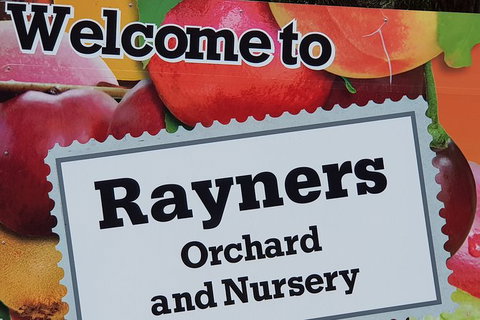 Yarra Valley Wineries And Rayners Orchard Tour From Melbourne - Gold Coast Attractions 9