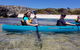 Rottnest Glass Bottom Kayaking Tour - thumb 2