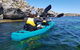 Rottnest Glass Bottom Kayaking Tour - thumb 4