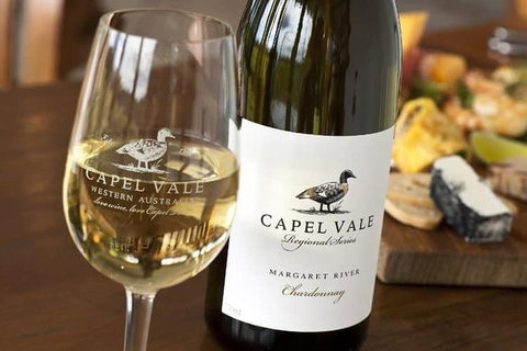 Busselton And Scenic Drive Full Day Tour - Gold Coast Attractions 1