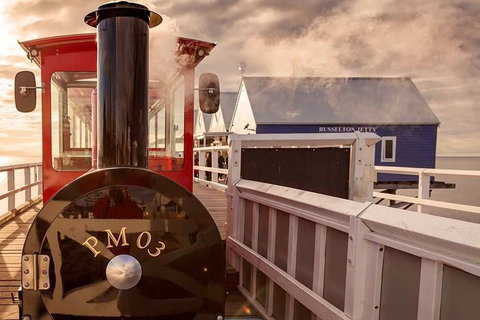 Busselton And Scenic Drive Full Day Tour - Gold Coast Attractions 2