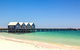Busselton And Scenic Drive Full Day Tour - thumb 0