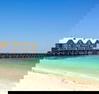 Busselton and scenic drive full day tour - Gold Coast Attractions